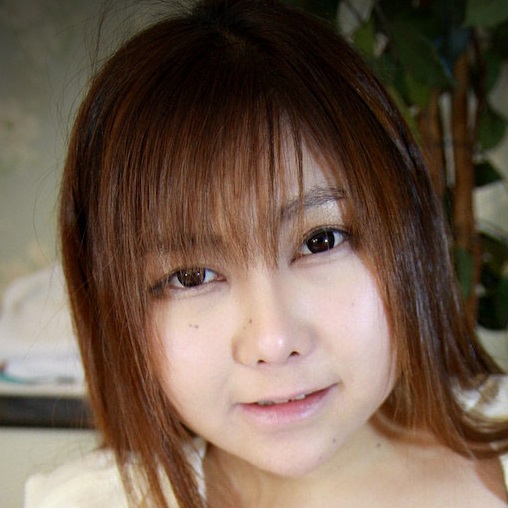 Photo HD Chiharu - 7