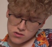 David Daniels Porn Force