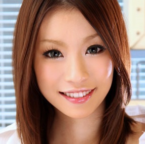 Photo HD Nao Kojima - 2