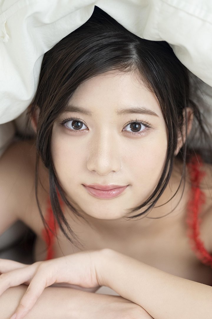 Photo HD Yuuhi Shitara - 7