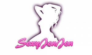 SexyJenJen
