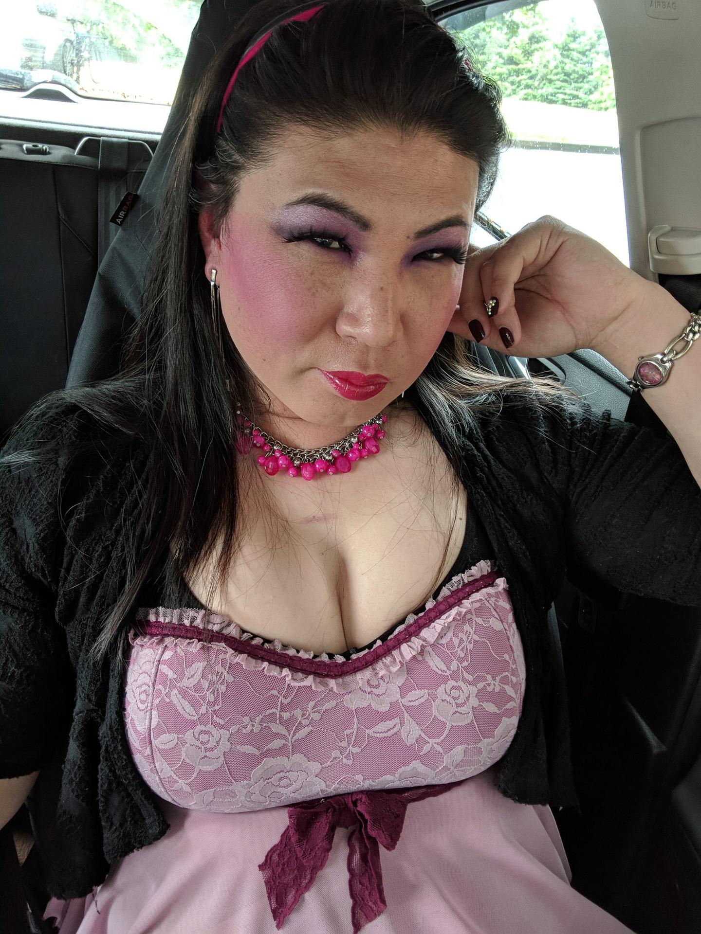 Photo HD Krissy Kyung - 1