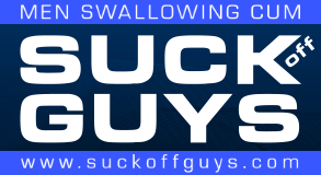 SUCKoffGUYS