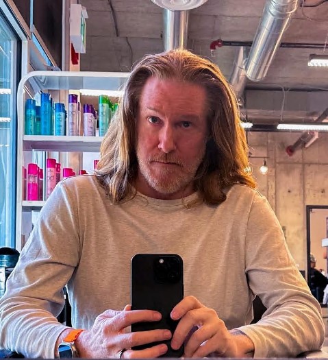 J.D. Bella Cherry Pimps