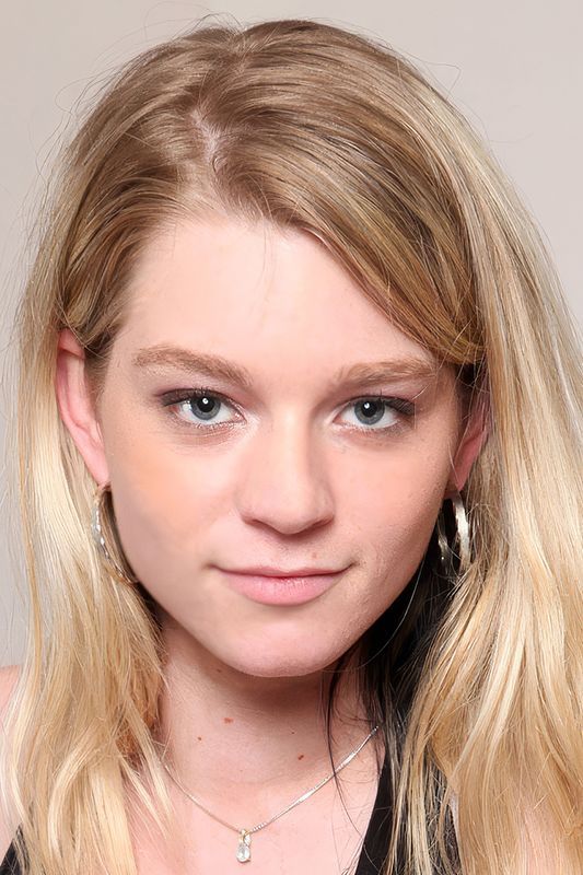 Photo HD Marianna - 7