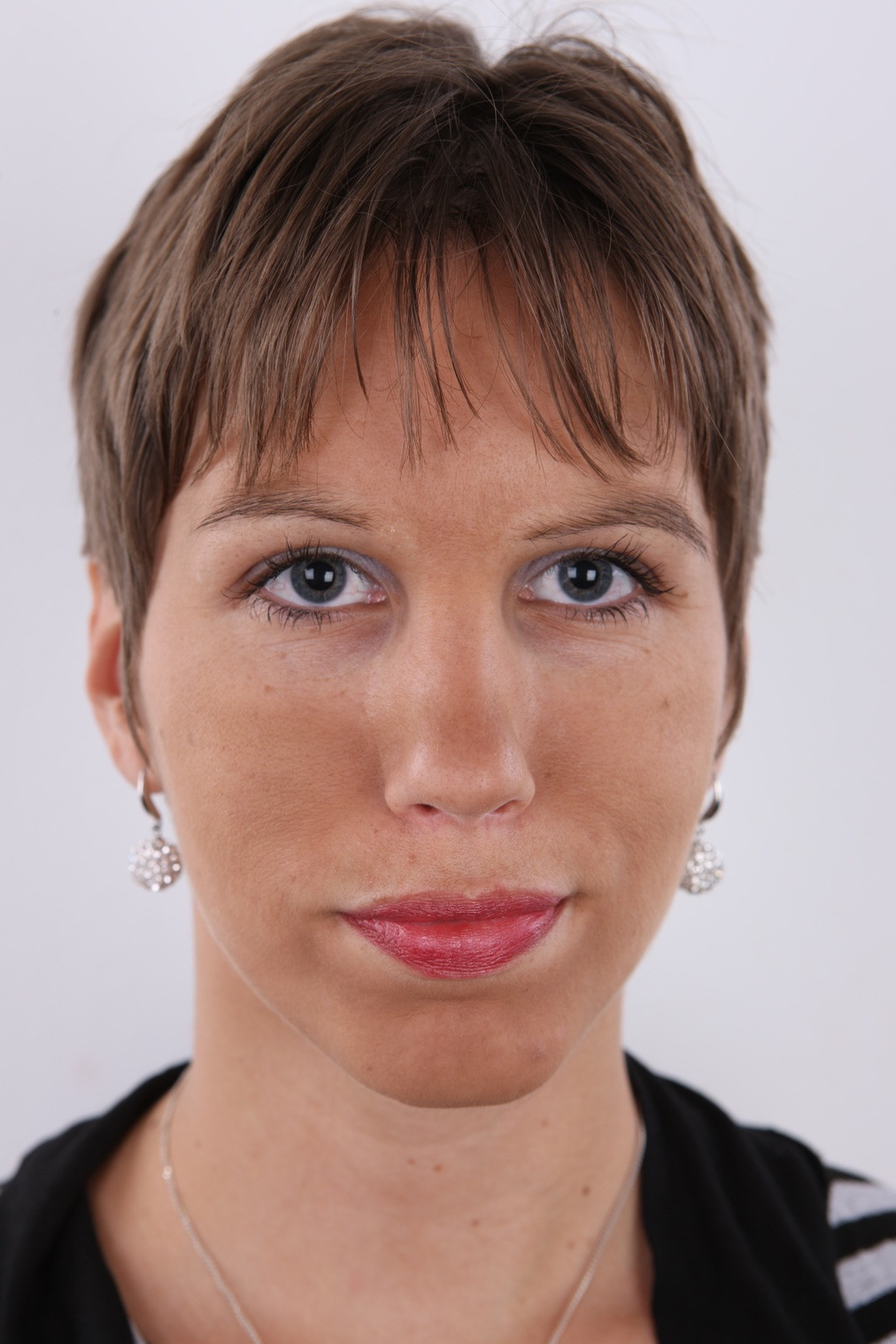 Jana Simkova Czech Casting