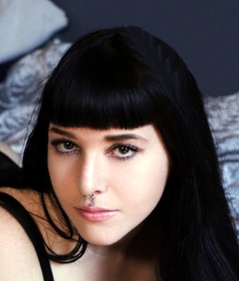 Lita Lecherous Brutal Master