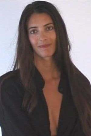 Shaina