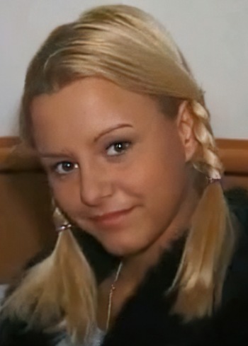 Photo HD Vivian Silverstone - 6