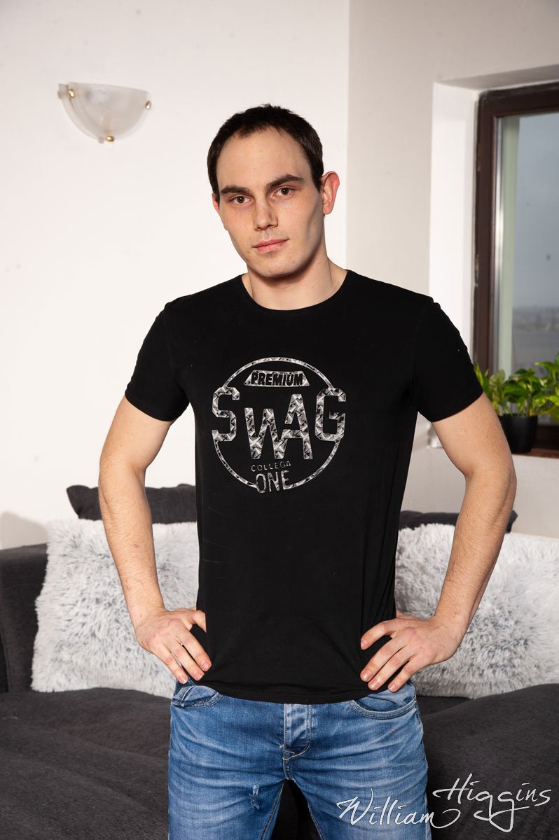 Photo HD Vlad Dumitru - 4