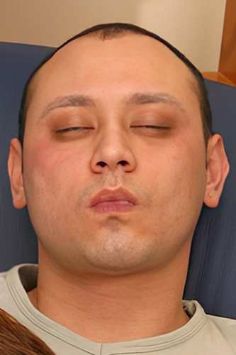 Photo HD Roman Streletskiy - 2