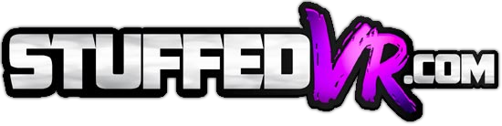 StuffedVR