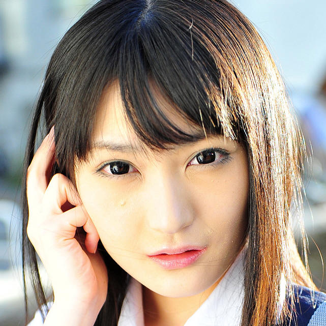 Photo HD Kaede Horiuchi - 7