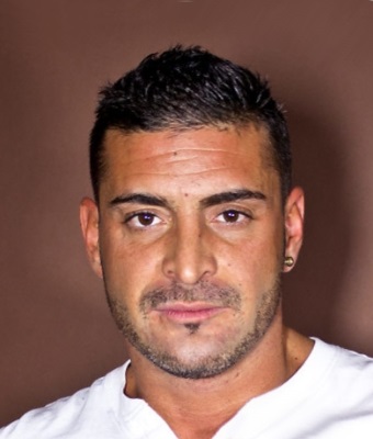 Photo HD Cigano Da Cruz - 4