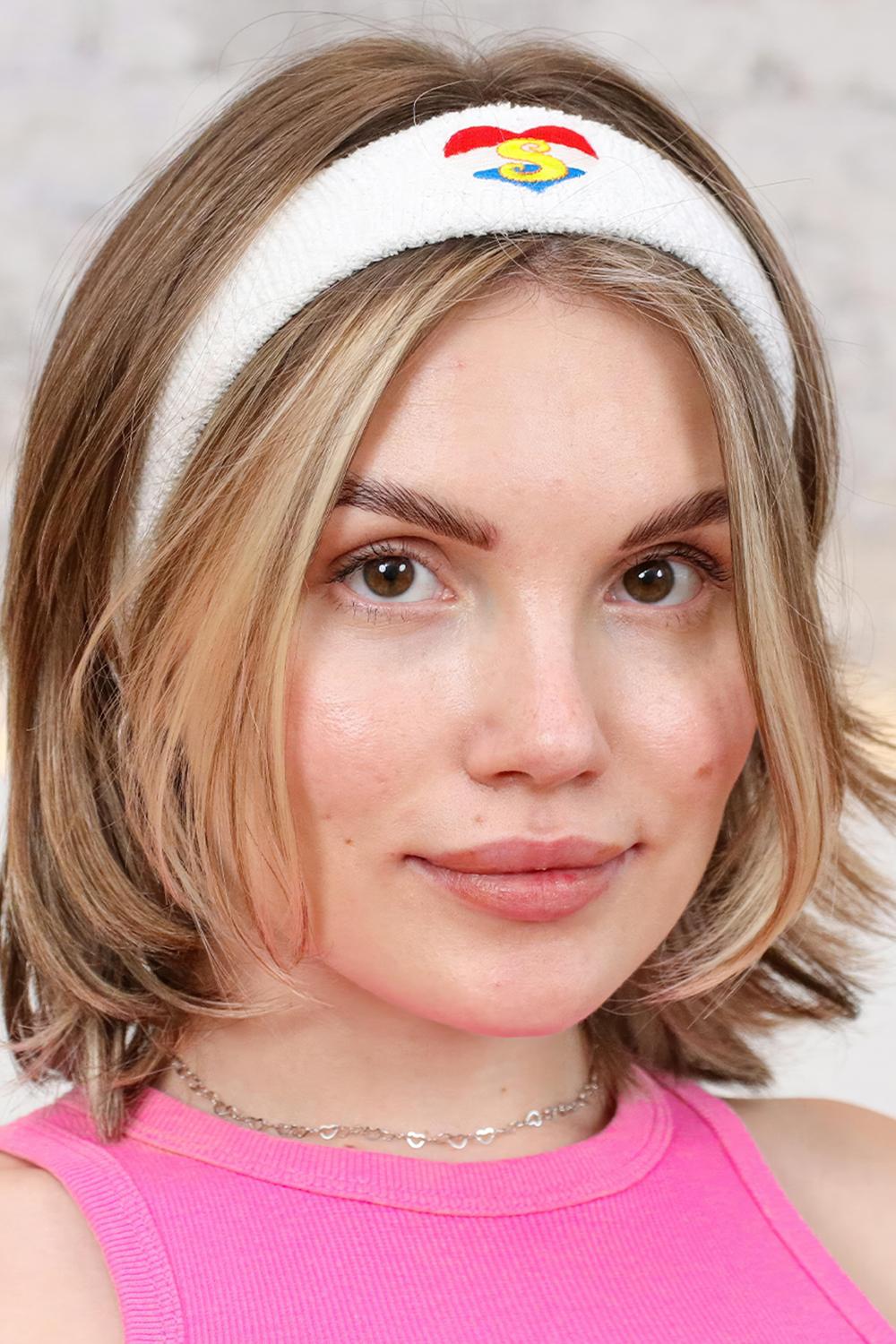 Photo HD Milka Wey - 7