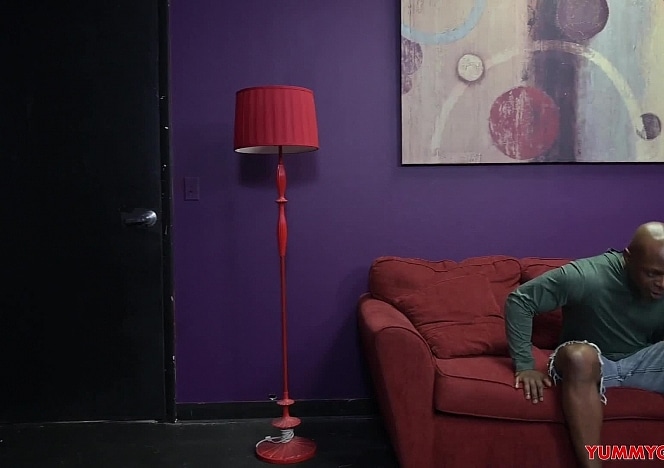 Making Rent: Far Far Behind