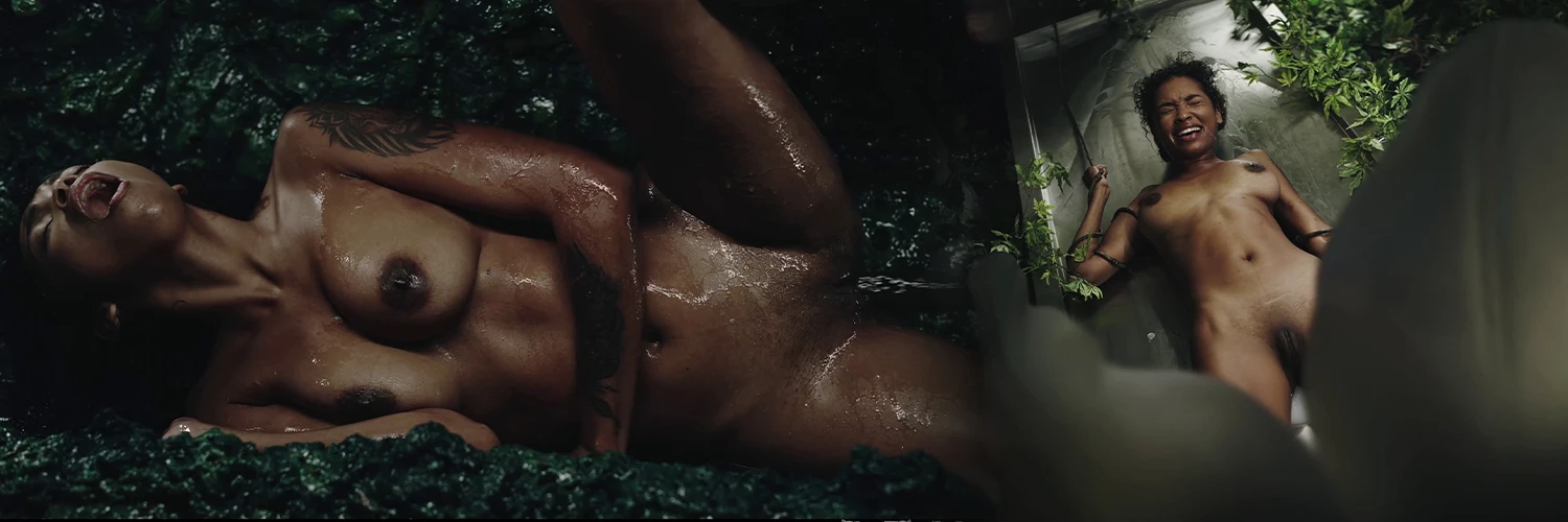 Plants vs Cunts vol. 5