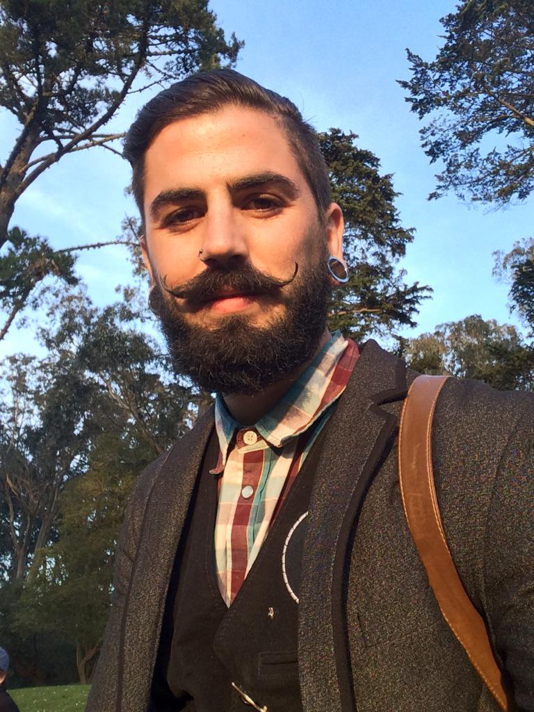 Photo HD Gabe Tonic - 1