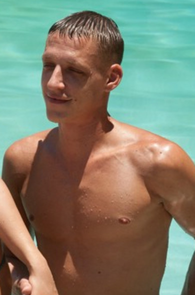 Photo HD Enzo Lorenzo - 2