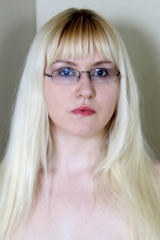 Julianne Leigh Fessée