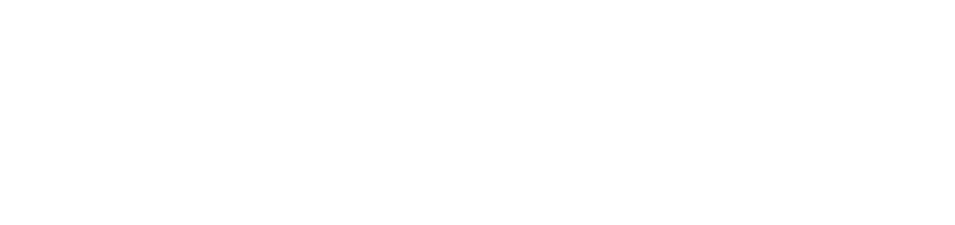 DarkShade