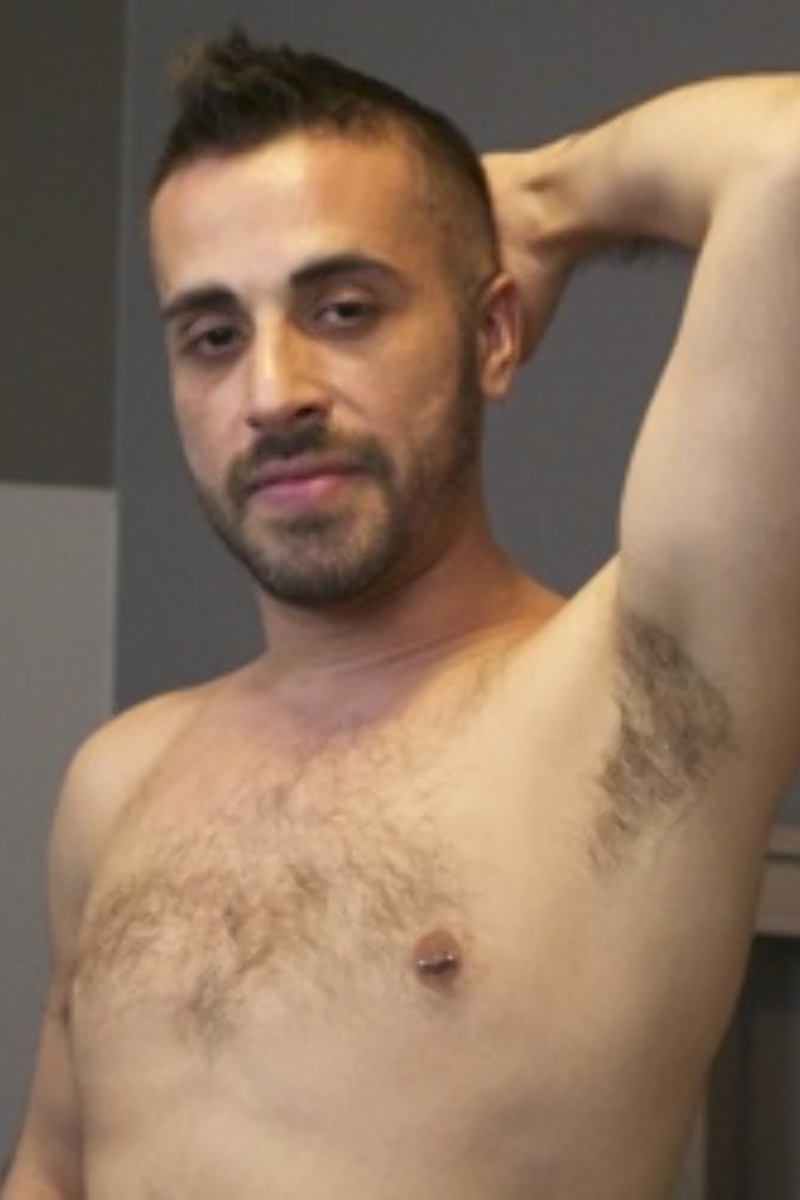 Truckee Rivers Facial