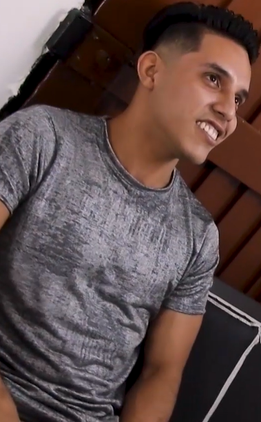 Kevin Quintero Latin Loads