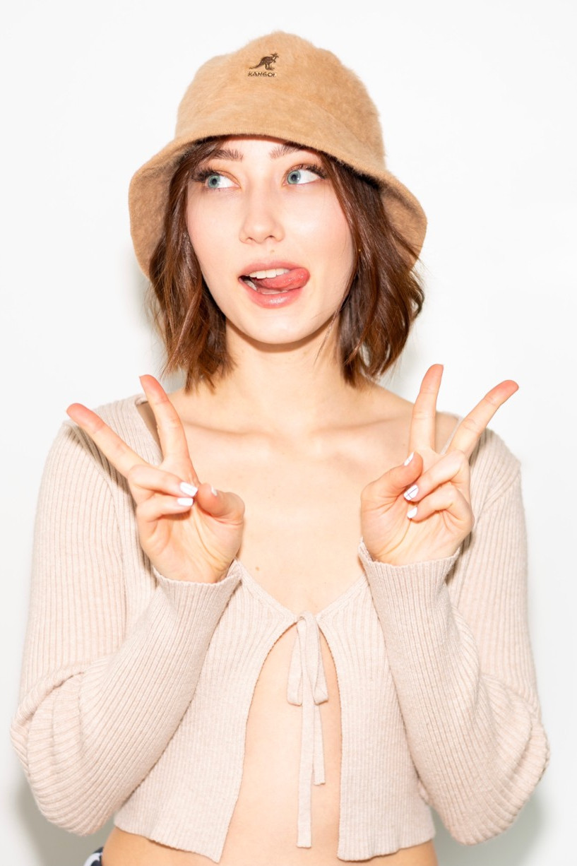 Photo HD Lillyy Luna - 2