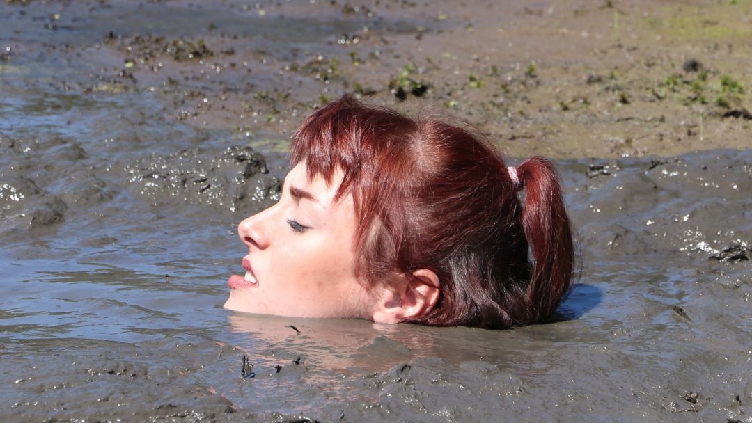 Litty's First Disappearance