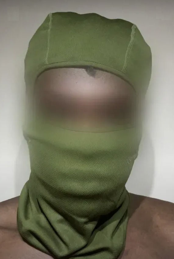 Loki Laufey Creampie