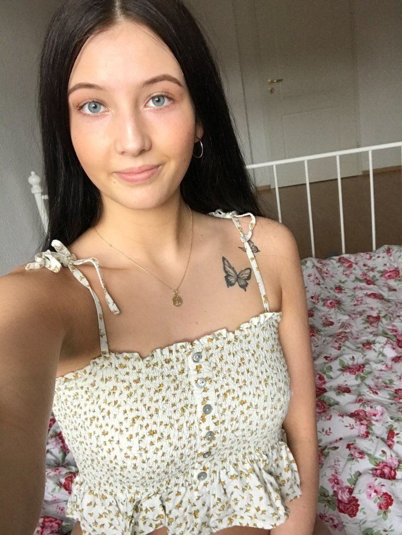 Photo HD SugarLina - 5