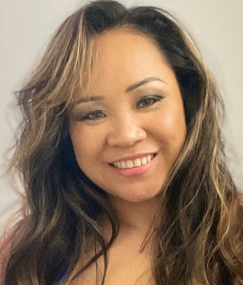 Photo HD Jade Sugarmilf - 7