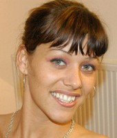 Photo HD Brenda Brown - 1