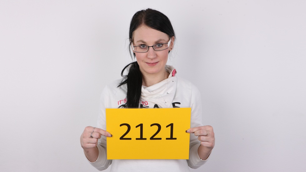 Tereza (2121)