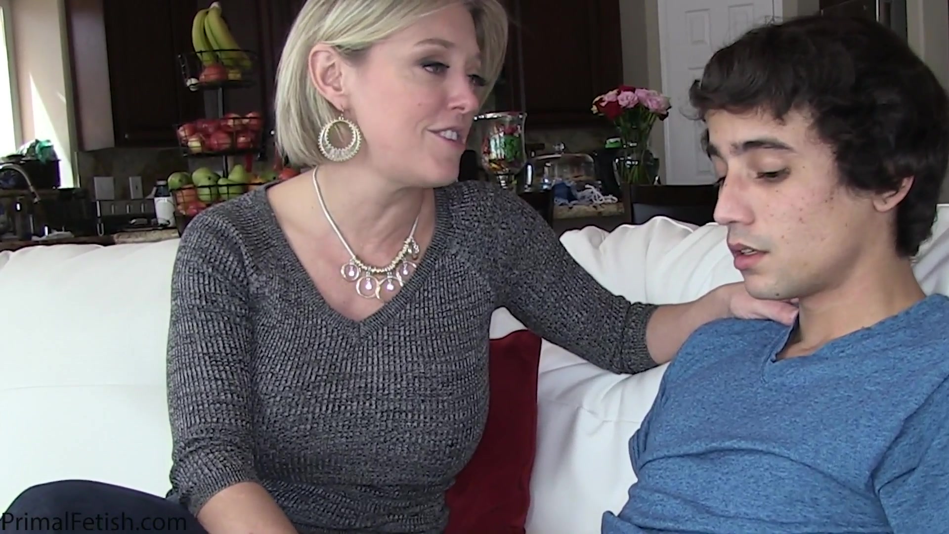 Step-Son Uses his Trust Fund to Get Control