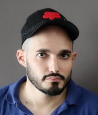 Darko