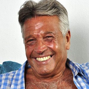 Paulino