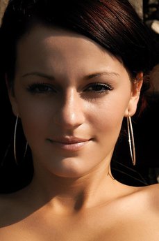 Photo HD Najra A - 4