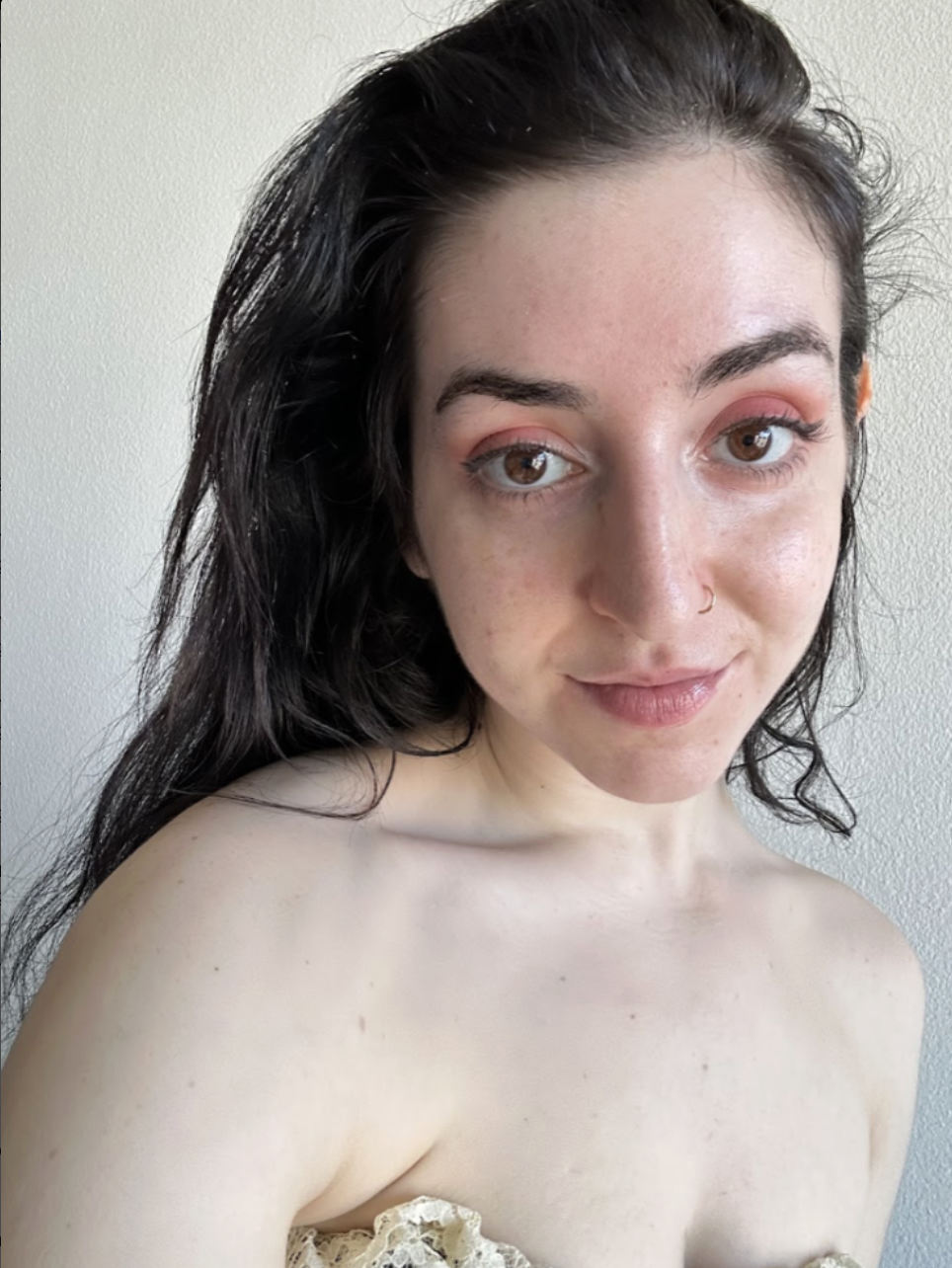 Photo HD Knotty Natasha - 7