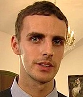 Photo HD Pornfighter Long John - 1