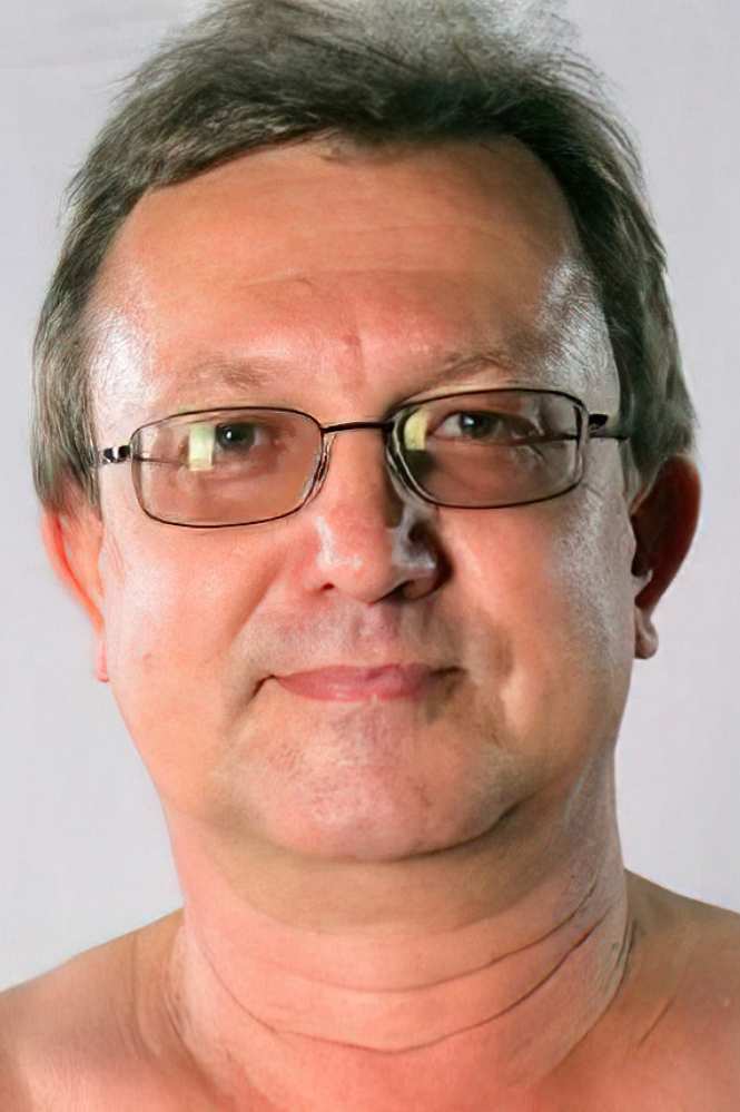 Photo HD Thomas Vergen - 1