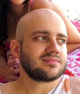 Salvatore Basho Facial