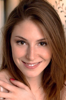 Photo HD Karen K - 4