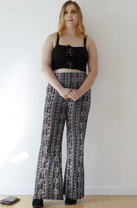 Photo HD Taylor Tender - 2