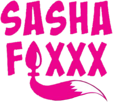 Foxxx Studios