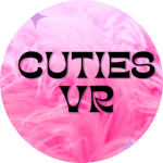 Cuties VR