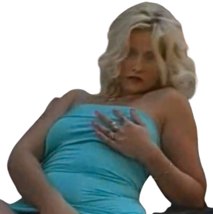 Marleen
