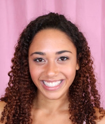 Photo HD Mimi Allen - 2