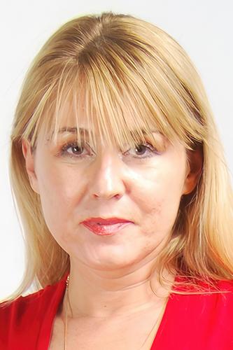 Photo HD Bridget M - 1