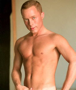 Bryan Kidd